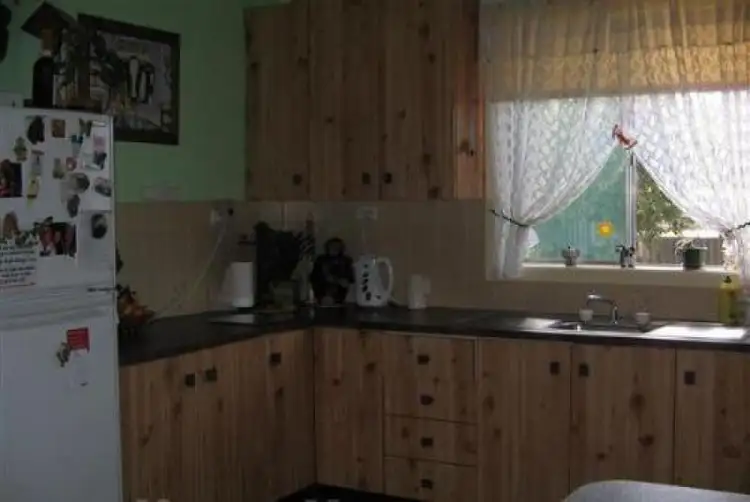 Third view of Homely rural property listing, Address available on request