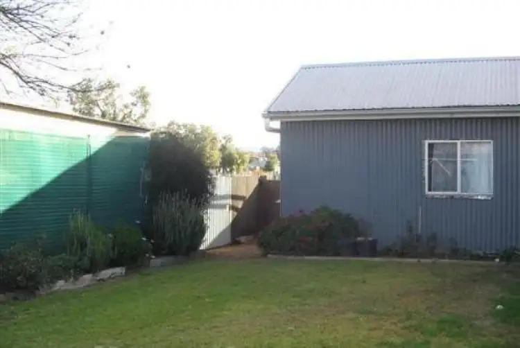 Sixth view of Homely rural property listing, Address available on request