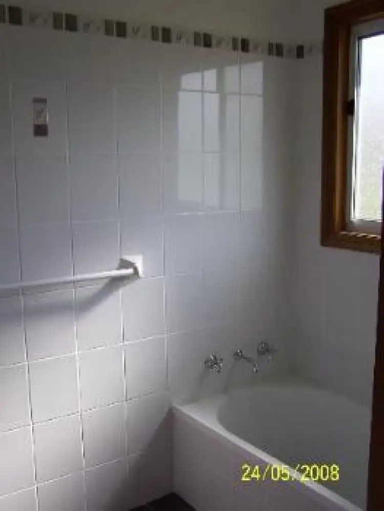Second view of Homely rural property listing, Address available on request