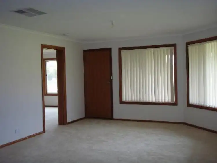 Sixth view of Homely rural property listing, Address available on request