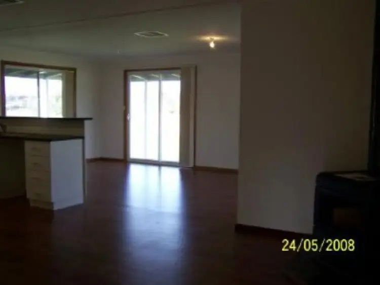 Seventh view of Homely rural property listing, Address available on request