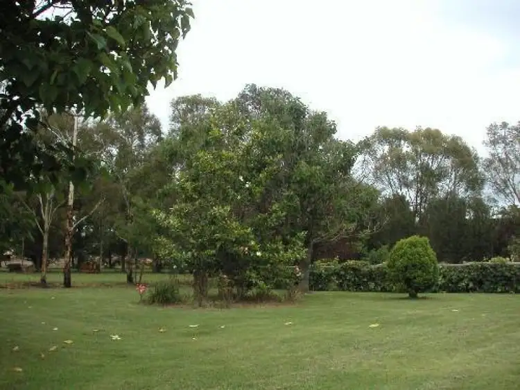 Second view of Homely rural property listing, Address available on request