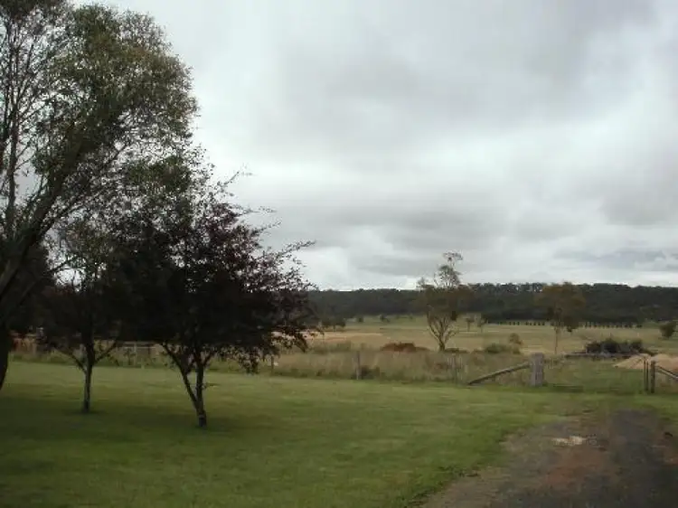 Sixth view of Homely rural property listing, Address available on request