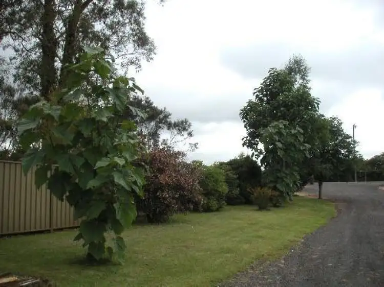 Seventh view of Homely rural property listing, Address available on request