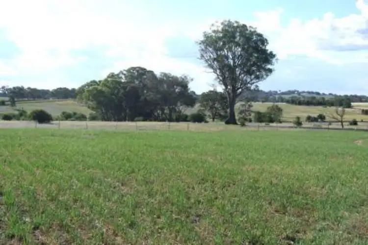 Sixth view of Homely rural property listing, Address available on request