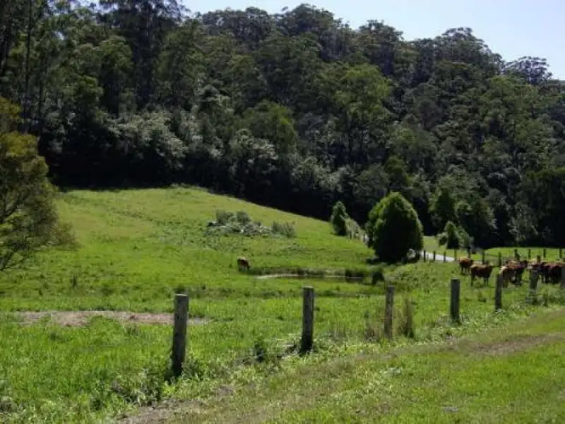 Main view of Homely rural property listing, Address available on request