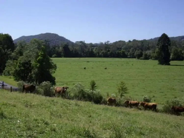 Second view of Homely rural property listing, Address available on request
