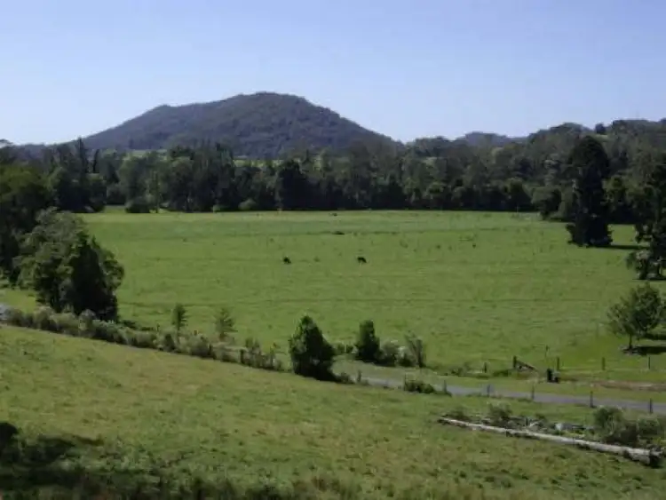 Third view of Homely rural property listing, Address available on request