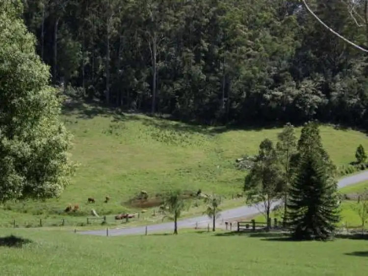 Fifth view of Homely rural property listing, Address available on request
