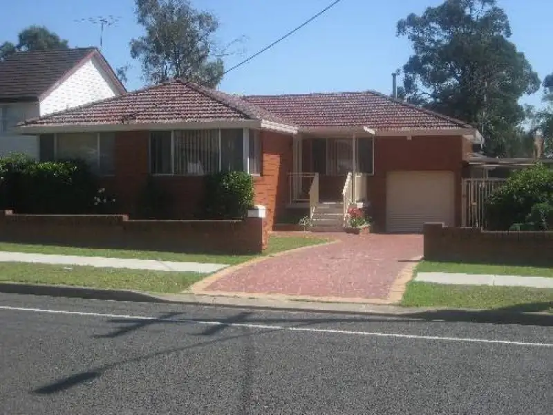 Main view of Homely house listing, Address available on request