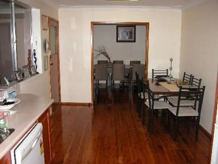 Fourth view of Homely house listing, Address available on request