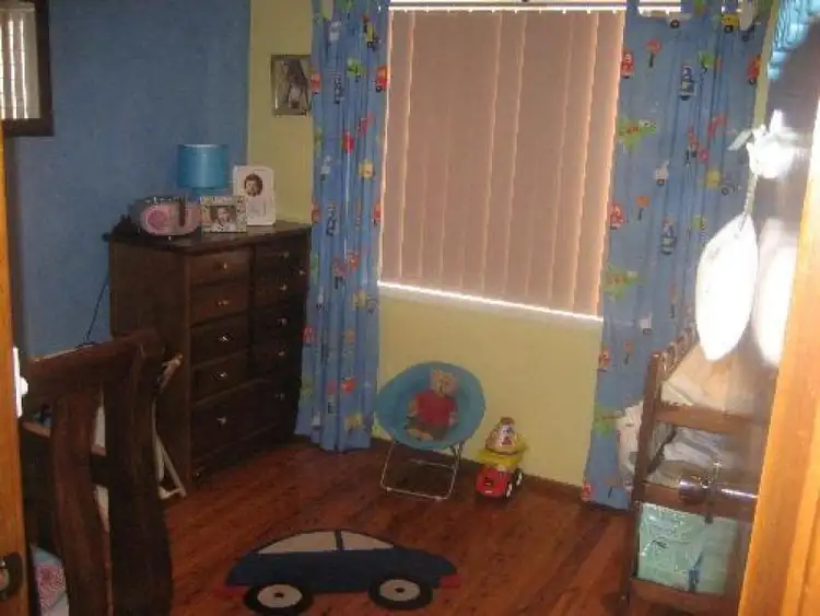 Seventh view of Homely house listing, Address available on request