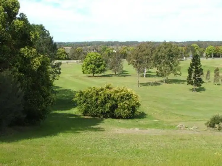 Third view of Homely land listing, Address available on request