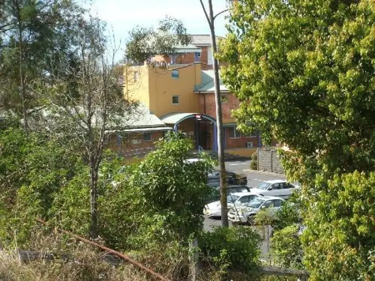 Fourth view of Homely land listing, Address available on request