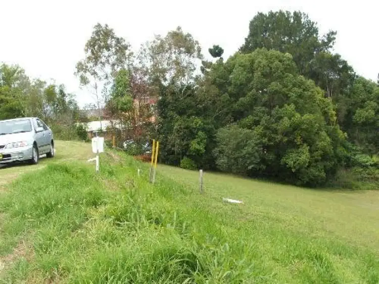 Fifth view of Homely land listing, Address available on request