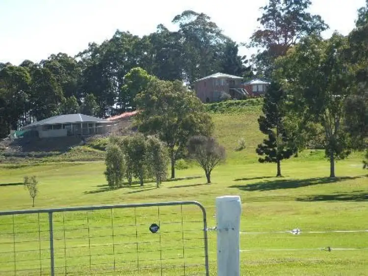 Sixth view of Homely land listing, Address available on request
