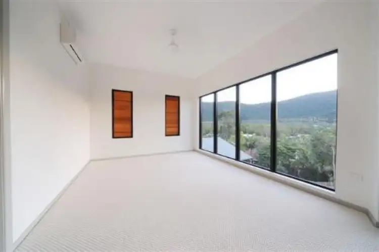 Second view of Homely semi-detached listing, Address available on request