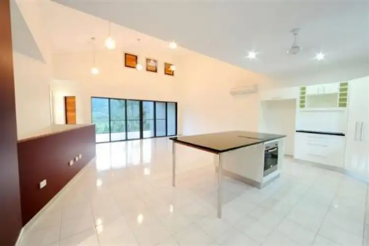 Third view of Homely semi-detached listing, Address available on request
