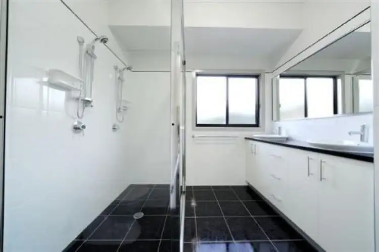 Fourth view of Homely semi-detached listing, Address available on request