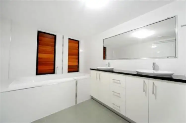 Fifth view of Homely semi-detached listing, Address available on request