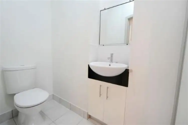 Sixth view of Homely semi-detached listing, Address available on request