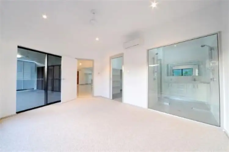 Seventh view of Homely semi-detached listing, Address available on request