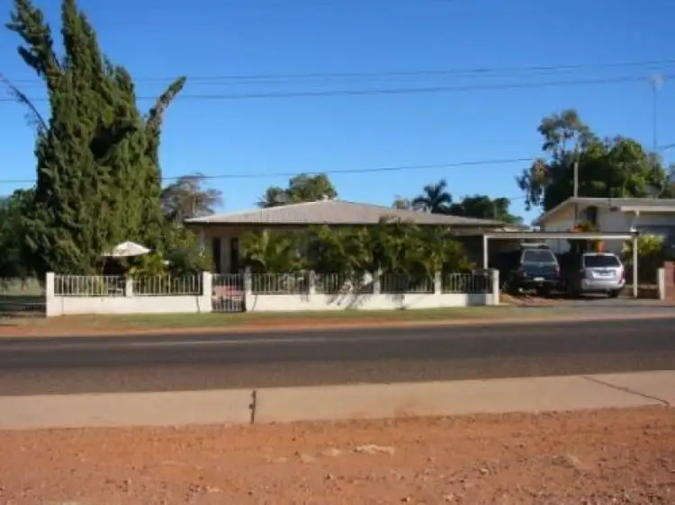 Main view of Homely house listing, Address available on request