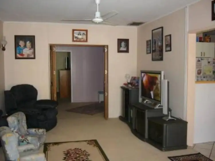 Second view of Homely house listing, Address available on request