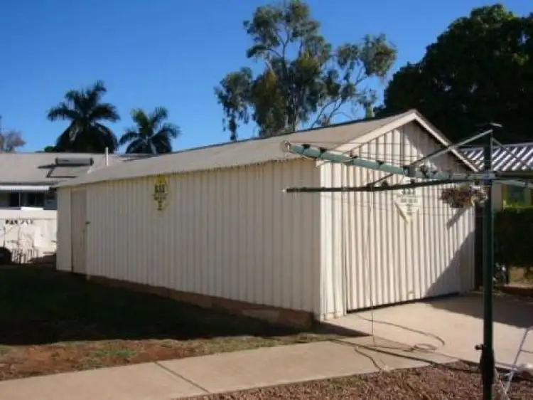 Seventh view of Homely house listing, Address available on request