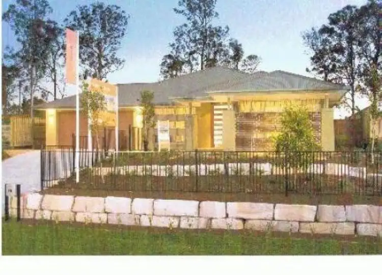 Address available on request