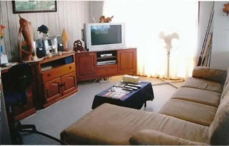 Seventh view of Homely house listing, Address available on request