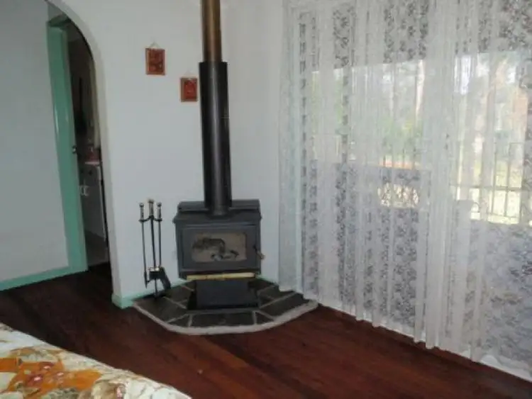 Seventh view of Homely rural property listing, Address available on request