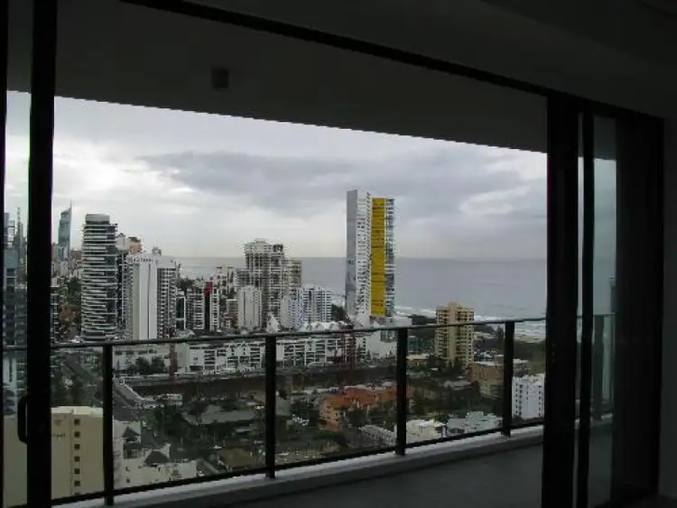 Address available on request