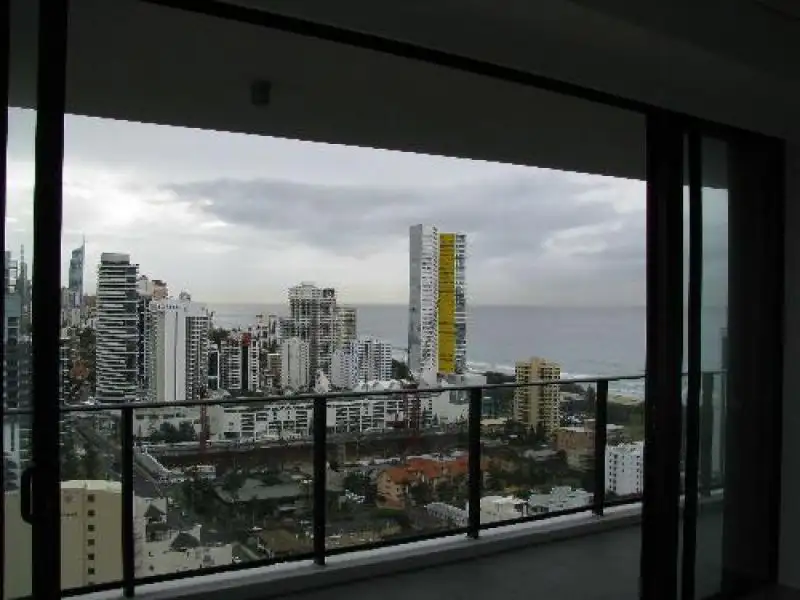 Main view of Homely unit listing, Address available on request