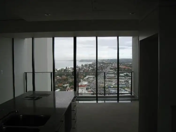 Second view of Homely unit listing, Address available on request