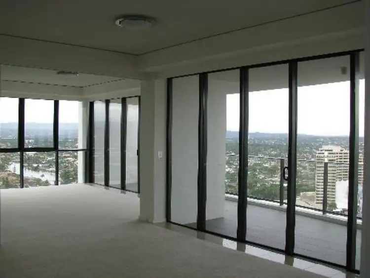 Third view of Homely unit listing, Address available on request