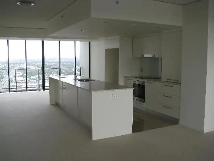 Fourth view of Homely unit listing, Address available on request