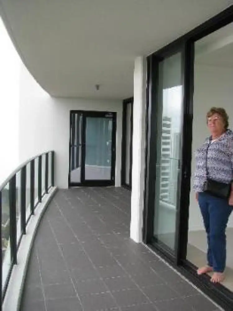 Fifth view of Homely unit listing, Address available on request