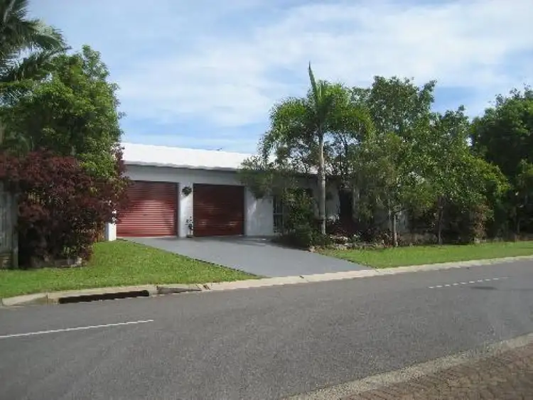 Address available on request