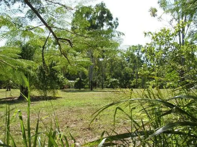 Fourth view of Homely land listing, Address available on request