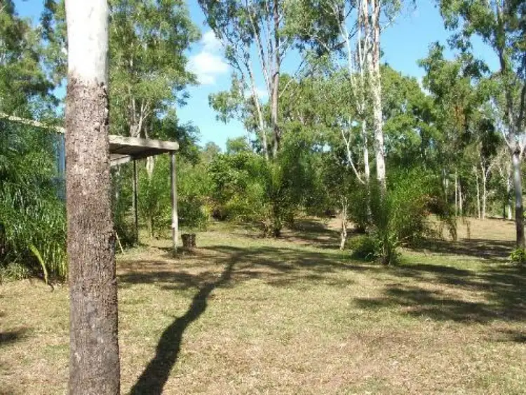 Fifth view of Homely land listing, Address available on request