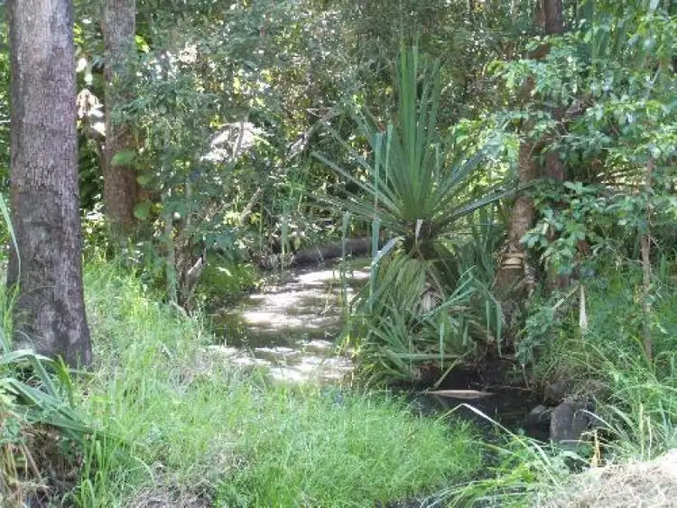 Sixth view of Homely land listing, Address available on request