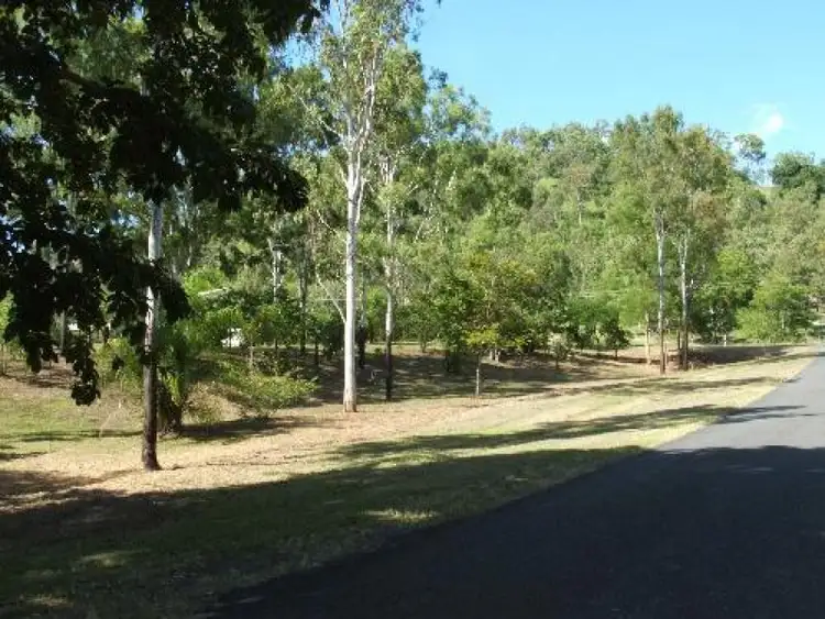 Seventh view of Homely land listing, Address available on request