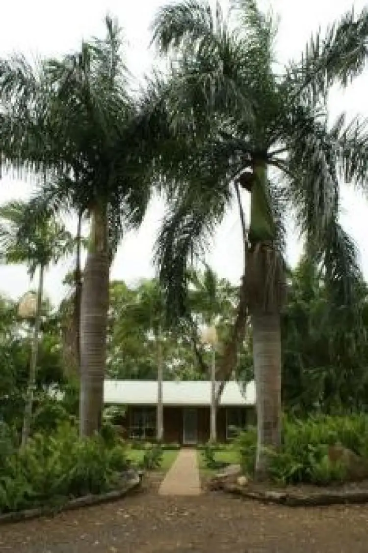 Main view of Homely rural property listing, Address available on request