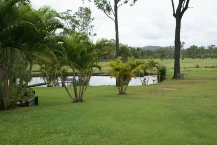 Second view of Homely rural property listing, Address available on request