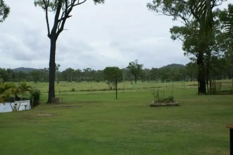 Third view of Homely rural property listing, Address available on request