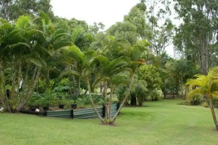 Fourth view of Homely rural property listing, Address available on request