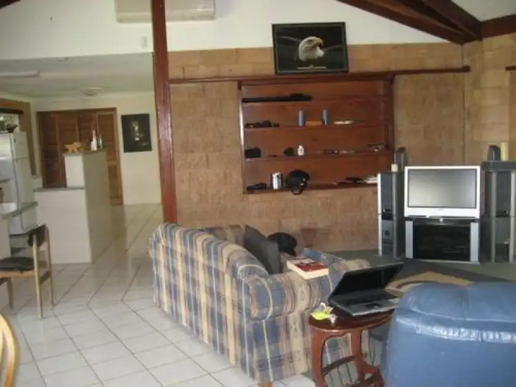 Fifth view of Homely rural property listing, Address available on request