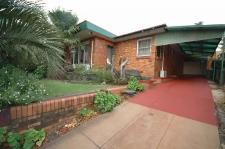 Address available on request