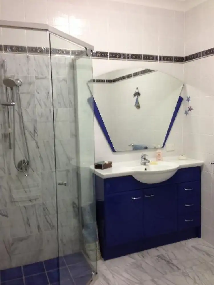 Seventh view of Homely rural property listing, Address available on request